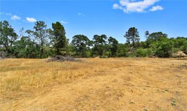 1812 Sentinel Court, Coarsegold, California 93614, ,Land,Buy,1812 Sentinel Court,MD24107580