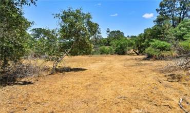 1812 Sentinel Court, Coarsegold, California 93614, ,Land,Buy,1812 Sentinel Court,MD24107580