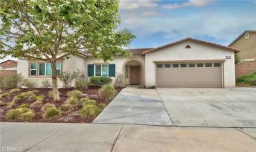 11374 Brewer Drive, Beaumont, California 92223, 4 Bedrooms Bedrooms, ,2 BathroomsBathrooms,Residential,Buy,11374 Brewer Drive,BB24103629