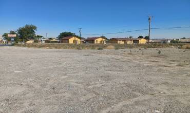 15195 Foothill Boulevard, Fontana, California 92335, ,Land,Buy,15195 Foothill Boulevard,OC23096174