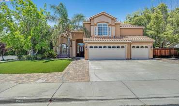 1209 Lagoon Ct, Brentwood, California 94513, 4 Bedrooms Bedrooms, ,3 BathroomsBathrooms,Residential,Buy,1209 Lagoon Ct,41061441