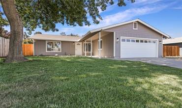 15 Mourning Dove Lane, Oroville, California 95965, 3 Bedrooms Bedrooms, ,2 BathroomsBathrooms,Residential,Buy,15 Mourning Dove Lane,OR24109625