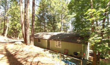 10623 Highway 175, Kelseyville, California 95451, 3 Bedrooms Bedrooms, ,2 BathroomsBathrooms,Residential,Buy,10623 Highway 175,LC24108613