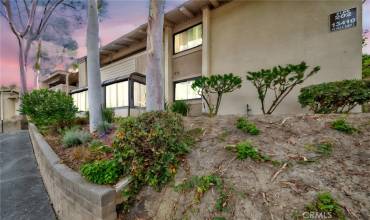 13410 La Jolla Circle E