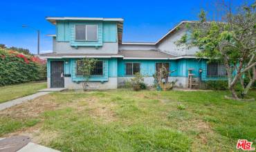 12 Ironwood Lane 451, Carson, California 90745, 3 Bedrooms Bedrooms, ,2 BathroomsBathrooms,Residential Lease,Rent,12 Ironwood Lane 451,24398117