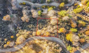 616 Acacia Road, Lake Arrowhead, California 92352, ,Land,Buy,616 Acacia Road,HD24109678