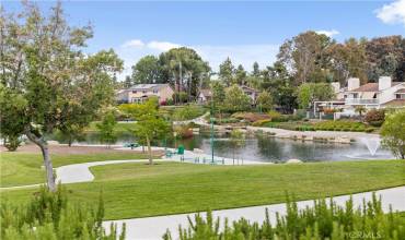 23241 Respit Drive, Lake Forest, California 92630, 4 Bedrooms Bedrooms, ,2 BathroomsBathrooms,Residential,Buy,23241 Respit Drive,OC24109648