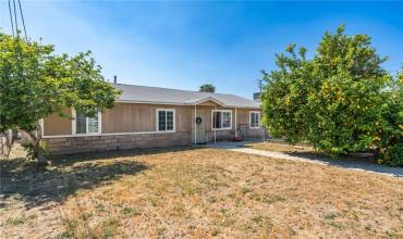 9730 Magnolia Street, Bloomington, California 92316, 5 Bedrooms Bedrooms, ,1 BathroomBathrooms,Residential,Buy,9730 Magnolia Street,CV24109554