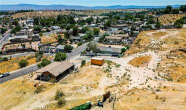 16690 Allen Street, Victorville, California 92395, ,Land,Buy,16690 Allen Street,ND24109860