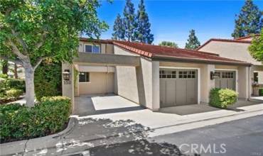 152 Stanford Court 76, Irvine, California 92612, 3 Bedrooms Bedrooms, ,3 BathroomsBathrooms,Residential Lease,Rent,152 Stanford Court 76,OC24098625