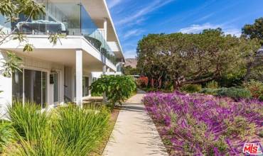 6473 Sycamore Meadows Drive, Malibu, California 90265, 2 Bedrooms Bedrooms, ,1 BathroomBathrooms,Residential Lease,Rent,6473 Sycamore Meadows Drive,24398289