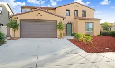 29741 Holsteiner Way, Menifee, California 92584, 4 Bedrooms Bedrooms, ,3 BathroomsBathrooms,Residential,Buy,29741 Holsteiner Way,ND24108917