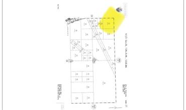 0 Academy Ave, Victorville, California 92394, ,Land,Buy,0 Academy Ave,CV24109980