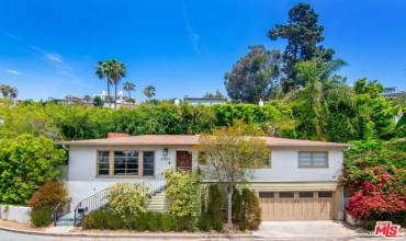 6303 Bryn Mawr Drive, Los Angeles, California 90068, 2 Bedrooms Bedrooms, ,1 BathroomBathrooms,Residential Lease,Rent,6303 Bryn Mawr Drive,24393437