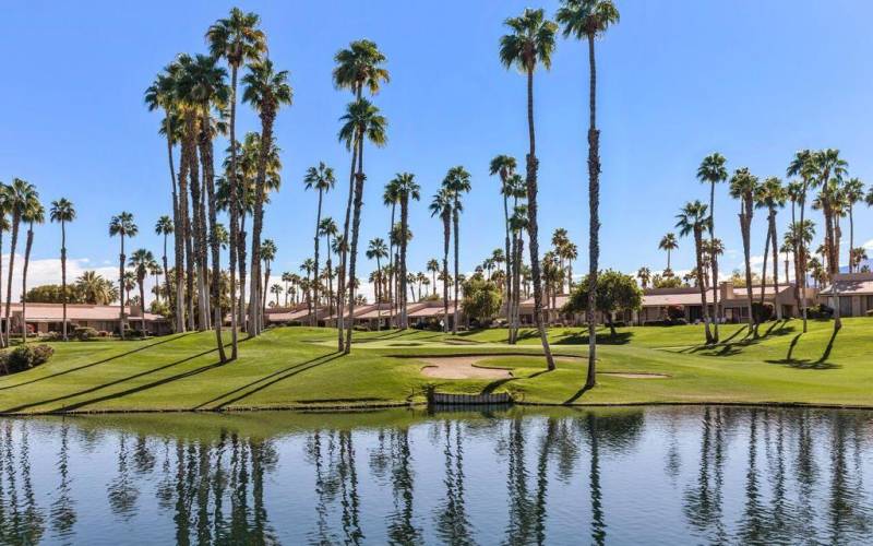 512_11438382_palm-valley-country-club_51