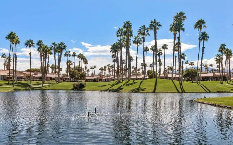 511_11438381_palm-valley-country-club_51