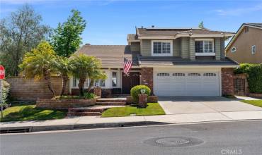 21061 Morningside Drive, Trabuco Canyon, California 92679, 4 Bedrooms Bedrooms, ,3 BathroomsBathrooms,Residential,Buy,21061 Morningside Drive,OC24106632