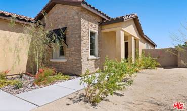 98 Zinfandel, Rancho Mirage, California 92270, 3 Bedrooms Bedrooms, ,2 BathroomsBathrooms,Residential,Buy,98 Zinfandel,24397259