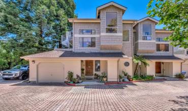 1745 Esperanza Court, Santa Cruz, California 95062, 2 Bedrooms Bedrooms, ,2 BathroomsBathrooms,Residential,Buy,1745 Esperanza Court,ML81967752