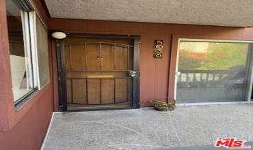 5036 Maytime Lane, Culver City, California 90230, 3 Bedrooms Bedrooms, ,1 BathroomBathrooms,Residential Lease,Rent,5036 Maytime Lane,24398403