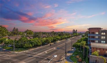 12664 Chapman Avenue 1306, Garden Grove, California 92840, 3 Bedrooms Bedrooms, ,2 BathroomsBathrooms,Residential,Buy,12664 Chapman Avenue 1306,PW24102114