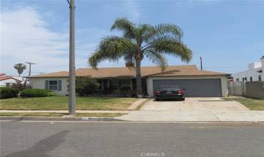 8620 S 4th Avenue, Inglewood, California 90305, 3 Bedrooms Bedrooms, ,1 BathroomBathrooms,Residential,Buy,8620 S 4th Avenue,RS24110247