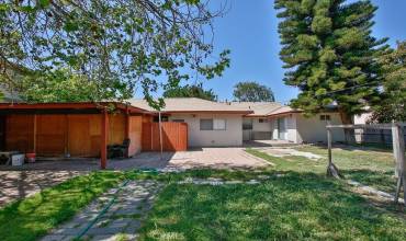 13062 Safford Street, Garden Grove, California 92843, 3 Bedrooms Bedrooms, ,2 BathroomsBathrooms,Residential,Buy,13062 Safford Street,PW24045149