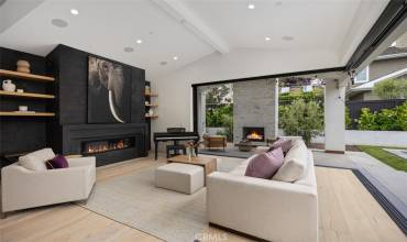 1807 Port Charles Place, Newport Beach, California 92660, 5 Bedrooms Bedrooms, ,4 BathroomsBathrooms,Residential,Buy,1807 Port Charles Place,OC24109065