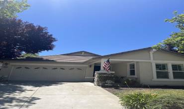 20633 SARAZEN, Patterson, California 95363, 3 Bedrooms Bedrooms, ,2 BathroomsBathrooms,Residential,Buy,20633 SARAZEN,41061604