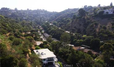 3847 Oakfield Dr., Sherman Oaks, California 91423, 3 Bedrooms Bedrooms, ,1 BathroomBathrooms,Residential Lease,Rent,3847 Oakfield Dr.,SR24110229