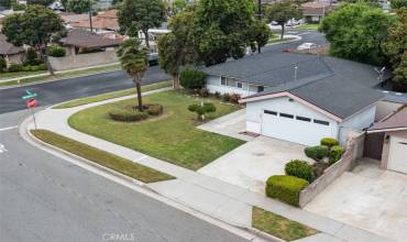 19115 Galway Avenue, Carson, California 90746, 3 Bedrooms Bedrooms, ,2 BathroomsBathrooms,Residential,Buy,19115 Galway Avenue,DW24098324