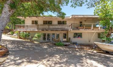 9308 Konocti Bay Road, Kelseyville, California 95451, 6 Bedrooms Bedrooms, ,4 BathroomsBathrooms,Residential,Buy,9308 Konocti Bay Road,LC24110319