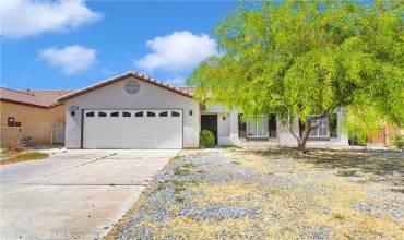 10712 Villa Street, Adelanto, California 92301, 3 Bedrooms Bedrooms, ,2 BathroomsBathrooms,Residential,Buy,10712 Villa Street,HD24110432