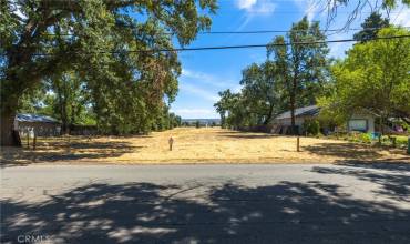 2960 Burnap Avenue, Chico, California 95973, ,Land,Buy,2960 Burnap Avenue,SN24109402