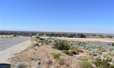 1 40th St E and Ave T12, Palmdale, California 93551, ,Land,Buy,1 40th St E and Ave T12,SR24110474