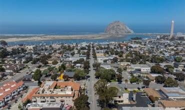 600 Morro Bay Boulevard 201, Morro Bay, California 93442, 1 Bedroom Bedrooms, ,1 BathroomBathrooms,Residential,Buy,600 Morro Bay Boulevard 201,SC24107584