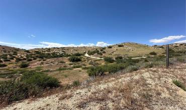 0 Vac/Mt Emma Road, Acton, California 91350, ,Land,Buy,0 Vac/Mt Emma Road,SR24110492