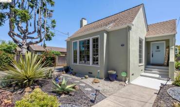 775 Collier Dr, San Leandro, California 94577, 3 Bedrooms Bedrooms, ,2 BathroomsBathrooms,Residential,Buy,775 Collier Dr,41060824