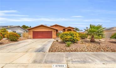 67660 Ovante Road, Cathedral City, California 92234, 3 Bedrooms Bedrooms, ,2 BathroomsBathrooms,Residential,Buy,67660 Ovante Road,IV24108294