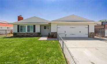 1150 Cloverdale Street, Riverside, California 92501, 5 Bedrooms Bedrooms, ,2 BathroomsBathrooms,Residential,Buy,1150 Cloverdale Street,CV24109764