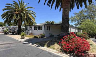 2030 Black Canyon Rd 18, Ramona, California 92065, 2 Bedrooms Bedrooms, ,2 BathroomsBathrooms,Manufactured In Park,Buy,2030 Black Canyon Rd 18,240012292SD