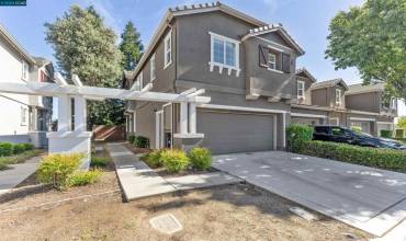227 Washington Dr, Brentwood, California 94513, 3 Bedrooms Bedrooms, ,2 BathroomsBathrooms,Residential,Buy,227 Washington Dr,41061731
