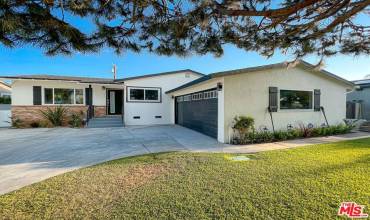 591 Knowell Place, Costa Mesa, California 92627, 3 Bedrooms Bedrooms, ,2 BathroomsBathrooms,Residential,Buy,591 Knowell Place,24398869