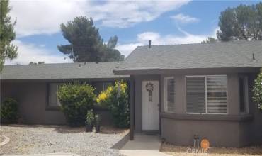 19181 Haida Road, Apple Valley, California 92307, 4 Bedrooms Bedrooms, ,3 BathroomsBathrooms,Residential,Buy,19181 Haida Road,CV24111014