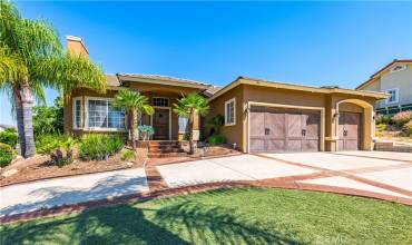 22780 Cascade Drive, Canyon Lake, California 92587, 4 Bedrooms Bedrooms, ,2 BathroomsBathrooms,Residential,Buy,22780 Cascade Drive,IV24110812