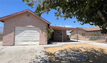 16095 Avenida Atezada, Desert Hot Springs, California 92240, 4 Bedrooms Bedrooms, ,3 BathroomsBathrooms,Residential Lease,Rent,16095 Avenida Atezada,EV24111044