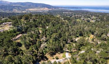 0 Aguajito Road, Carmel, California 93923, ,Land,Buy,0 Aguajito Road,ML81967831