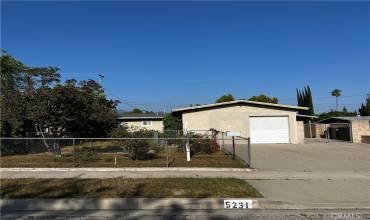 5231 N I Street, San Bernardino, California 92407, 3 Bedrooms Bedrooms, ,2 BathroomsBathrooms,Residential,Buy,5231 N I Street,EV24110992