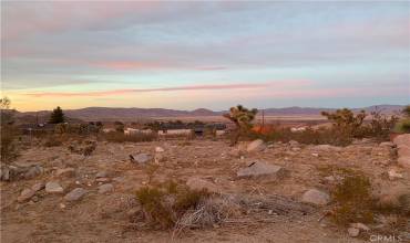 32720 Sapphire Road, Lucerne Valley, California 92356, ,Land,Buy,32720 Sapphire Road,IV24111091