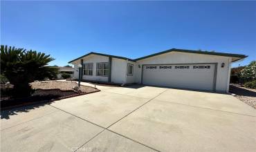 9593 Crestknoll Drive, Calimesa, California 92320, 2 Bedrooms Bedrooms, ,2 BathroomsBathrooms,Residential,Buy,9593 Crestknoll Drive,OC23147932